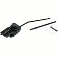 KIT MARUNTIRE anexa tractor MTD 92cm 105cm LT-5 196-749A678