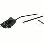 KIT MARUNTIRE anexa tractor MTD 92cm 105cm LT-5 196-749A678