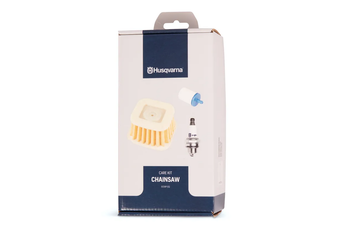 Kit de întreținere pentru motoferăstraie Husqvarna | 572 XP®, 572 XP® G