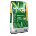 Landscaper Pro Maintenance