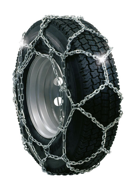 LANTURI ZAPADA 18x8.50-8 20x7.00-8 20x8.00-10 20x8.00-8 romb 101-950 pereche