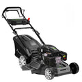 Mașină de tuns gazon LMEm 5150SP, 51cm