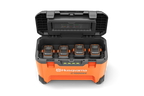 Husqvarna 40-C1000X4