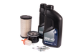 Kit de întreținere pentru tractoare Husqvarna | R 216T AWD