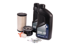 Kit de întreținere pentru tractoare Husqvarna | R 216T AWD