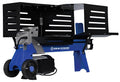 Despicator Orizontal LSEm 5001, 230V