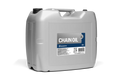 Ulei de lanț Husqvarna All Season | 20L