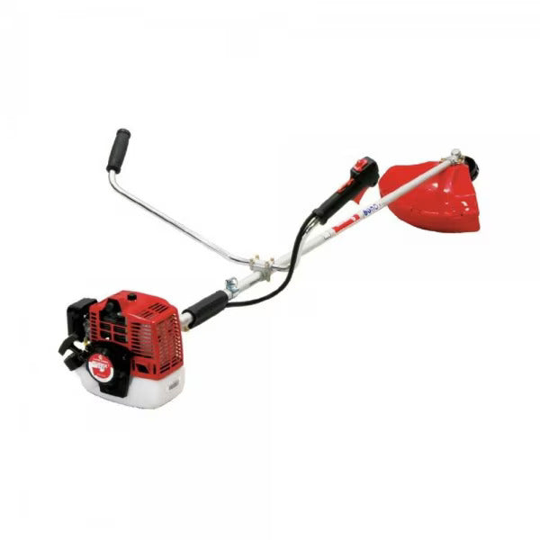 Motocoasa fir si disc Maruyama BC 4320 H