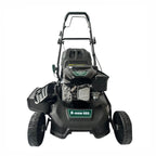 masina tuns gazon, pe benzina BRONTO B-MOW S46 | RV145-S