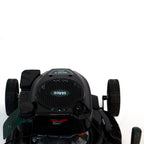 masina tuns gazon, pe benzina BRONTO B-MOW S46 | RV145-S