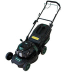 masina tuns gazon, pe benzina BRONTO B-MOW S46 | RV145-S