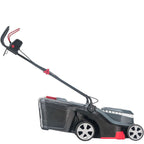 masina tuns gazon electrica AL-KO 3.22 E Easy