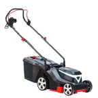 masina tuns gazon electrica AL-KO 3.22 E Easy