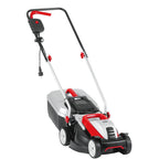 masina tuns gazon electrica AL-KO Classic 3.22 SE