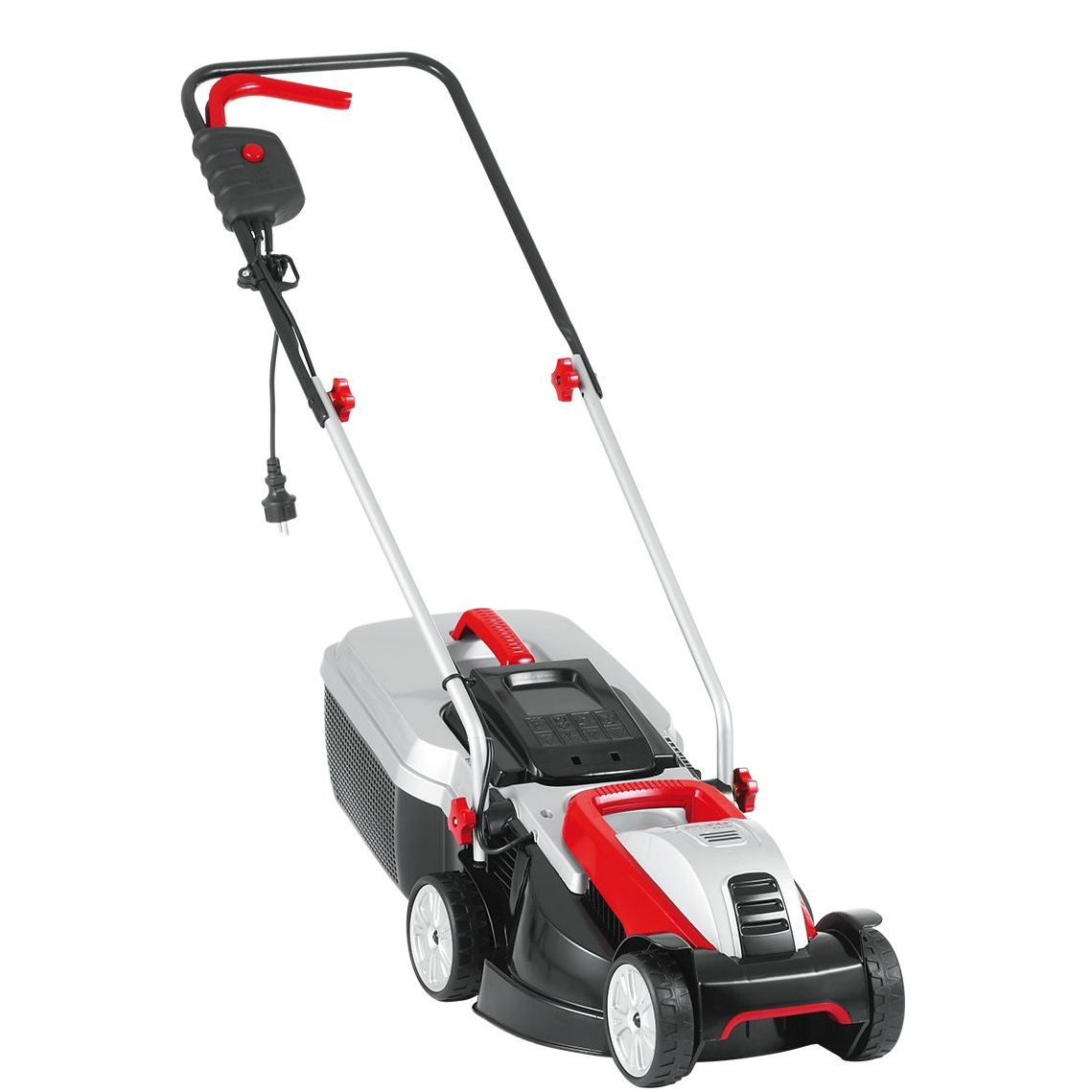 masina tuns gazon electrica AL-KO Classic 3.22 SE