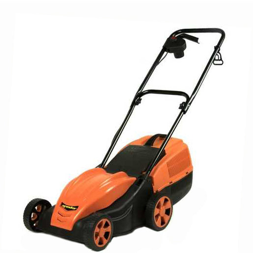 masina tuns gazon electrica FM3310