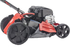 masina tuns gazon, pe benzina, cu autopropulsie AL-KO Premium 520 SP-H Honda GCVx170