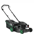 masina tuns gazon, pe benzina BRONTO B-MOW G42 motor OHV Y80V