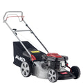 masina tuns gazon_AL-ko 4.60 SP-S Easy (2022-03) 113795 | Tech140 492972 UF1-113795