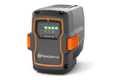 Husqvarna 40-B360X