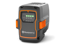 Husqvarna 40-B360X