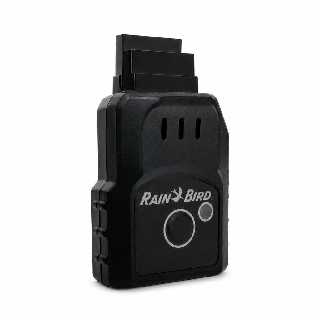 Modul Wi-Fi Rain Bird LNK2 pentru programatoare irigații compatibile