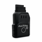 Modul Wi-Fi Rain Bird LNK2 pentru programatoare irigații compatibile