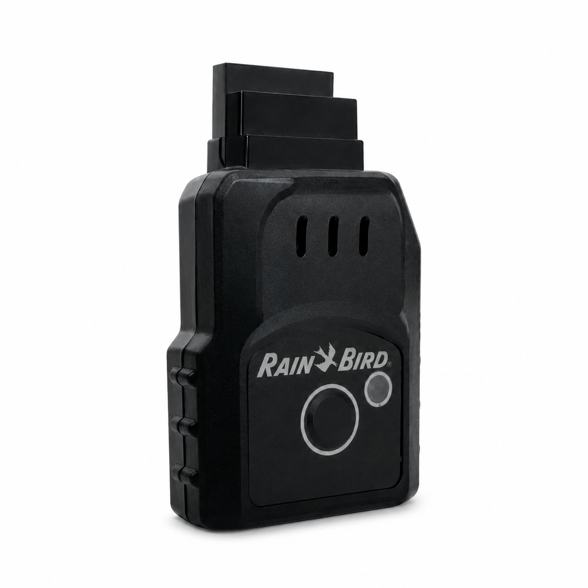 Modul Wi-Fi Rain Bird LNK2 pentru programatoare irigații compatibile