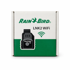 Modul Wi-Fi Rain Bird LNK2 pentru programatoare irigații compatibile