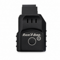 Modul Wi-Fi Rain Bird LNK2 pentru programatoare irigații compatibile