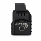 Modul Wi-Fi Rain Bird LNK2 pentru programatoare irigații compatibile