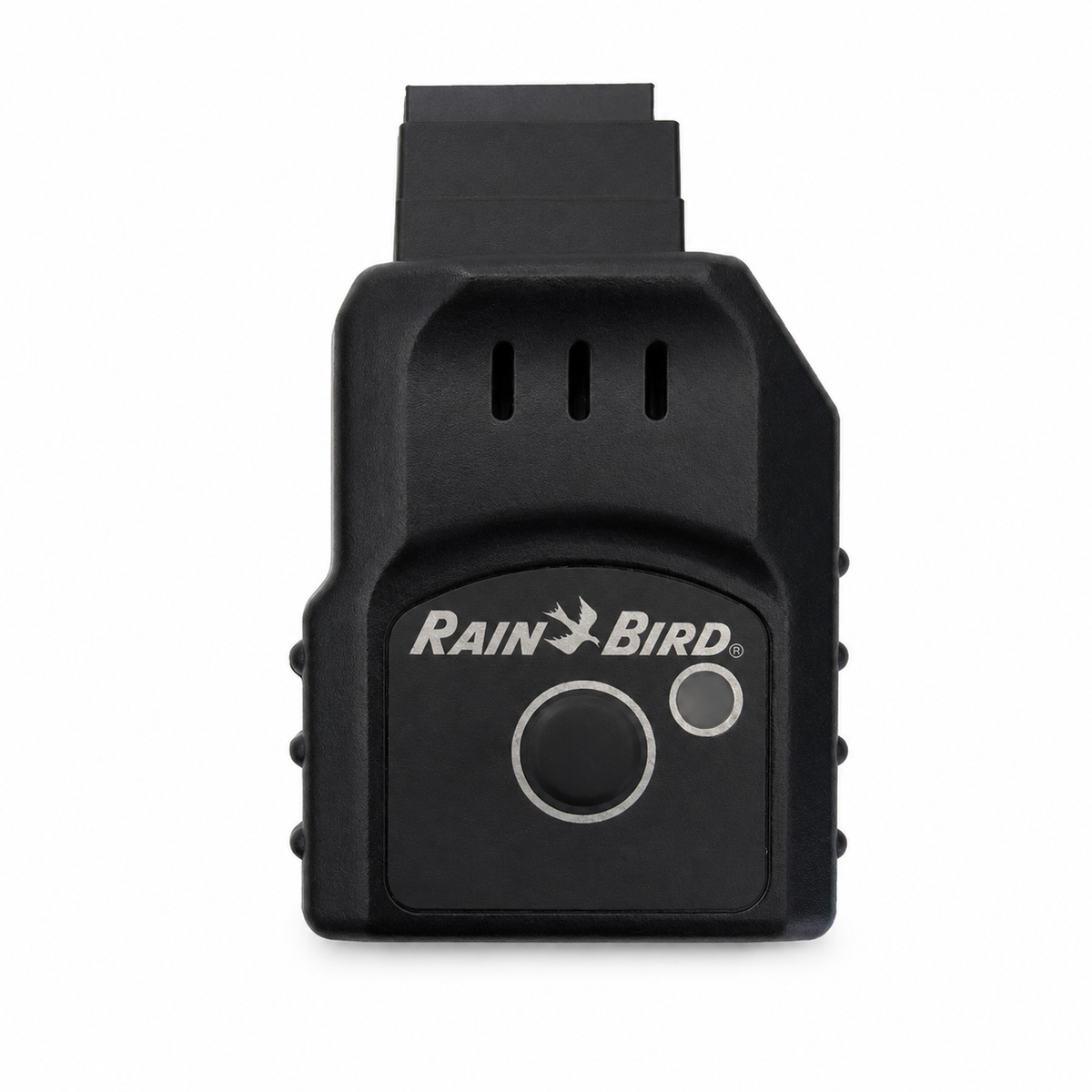 Modul Wi-Fi Rain Bird LNK2 pentru programatoare irigații compatibile