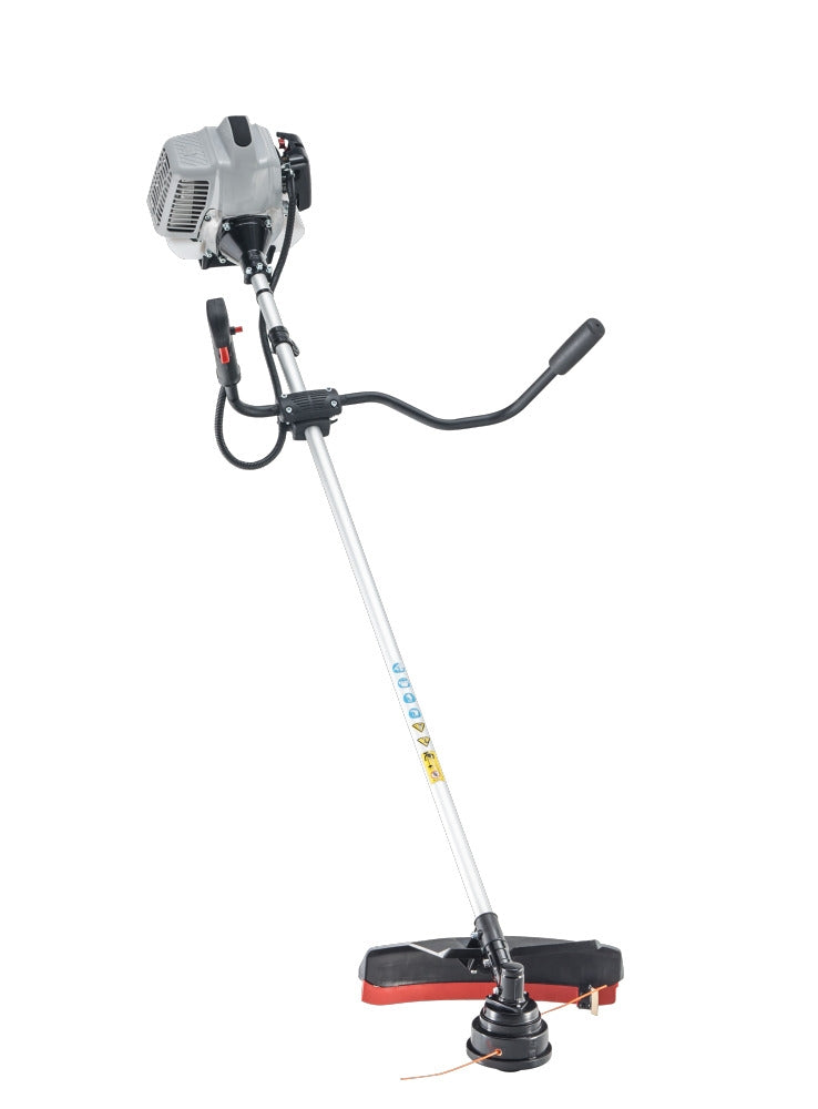 Motocoasa fir si disc AL-KO BC 330 B