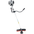 Motocoasa fir si disc AL-KO BC 400 B