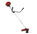 Motocoasa fir si disc SOLO/Al-Ko 126 B motor 26cmc 0.75kW 1.02CP
