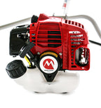 Motocoasa cu fir Maruyama MX 24 EH