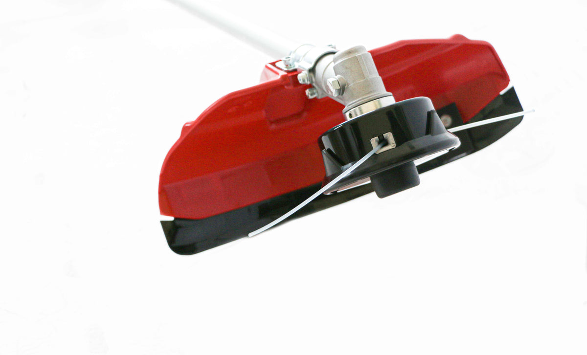 Motocoasa cu fir Maruyama MX 27 EH cu motor EE262