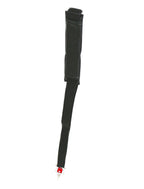 Motocoasa cu fir Maruyama MX 27 EH cu motor EE262