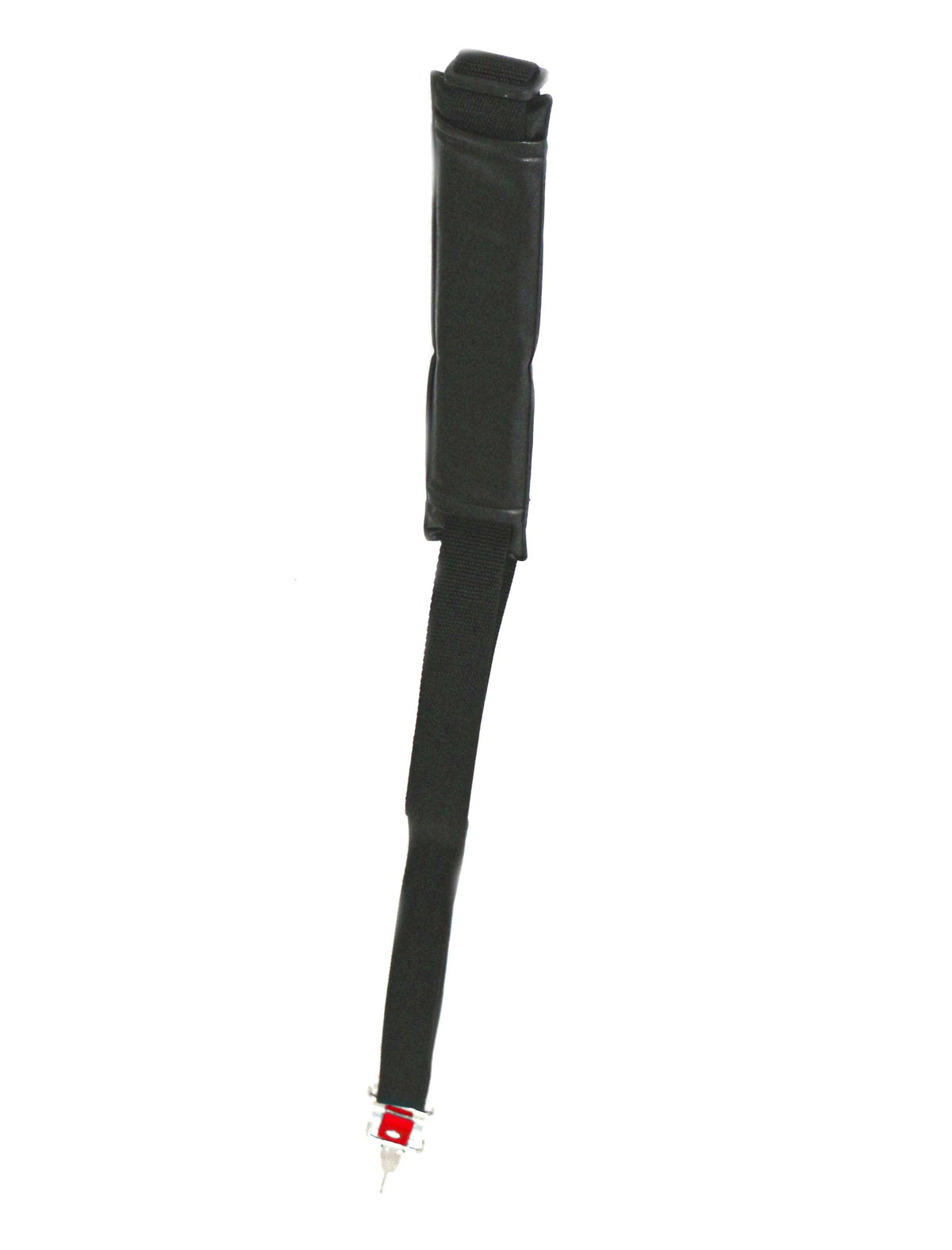 Motocoasa cu fir Maruyama MX 27 EH cu motor EE262