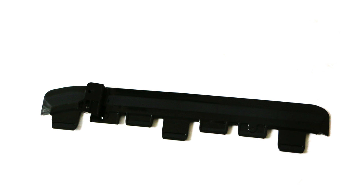 Motocoasa cu fir Maruyama MX 27 EH cu motor EE262