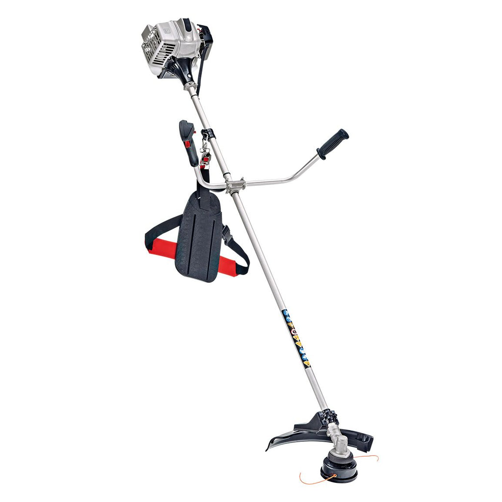 Motocoasa fir si disc AL-ko BC 223 B II CLASSIC