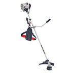 Motocoasa fir si disc AL-ko BC 223 B II CLASSIC