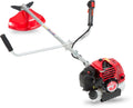 Motocoasa fir si disc Maruyama BC 4321 H-RS