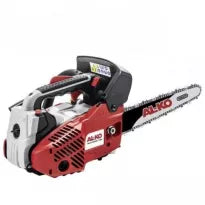 Motoferăstrău AL-KO BKS 2625 T Tophandle, 25 cm, 25 cc, 0,9 kW