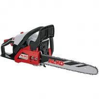 Motoferăstrău AL-KO BKS 4040, 40 cm, 40 cc, 1,5 kW