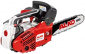 Motoferăstrău AL-KO BKS 2625 T cu carving bar, 25 cm, 25 cc, 0,9 kW