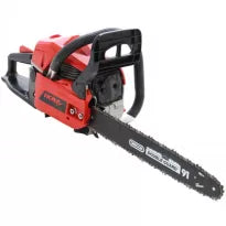 Motoferăstrău IKRA PCS 4040, 40 cm, 40,1 cc, 1,5 kW – recondiționat
