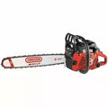 Motoferăstrău Maruyama MCV 5100, 40 cm