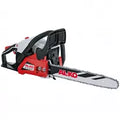 Motoferăstrău AL-KO BKS 3835, 35 cm, 38 cc, 1,2 kW