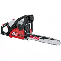 Motoferăstrău AL-KO BKS 3835, 35 cm, 38 cc, 1,2 kW
